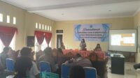 IMG-20241117-WA0008
