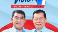IMG-20241119-WA0056(1)