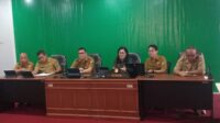IMG-20241119-WA0113