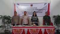 IMG-20241121-WA0045