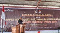 IMG-20241125-WA0048