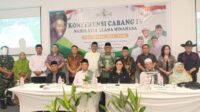 IMG-20241130-WA0134