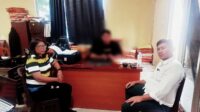Oplus_131072