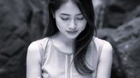 Pemilihan Gubernur Sulawesi Utara