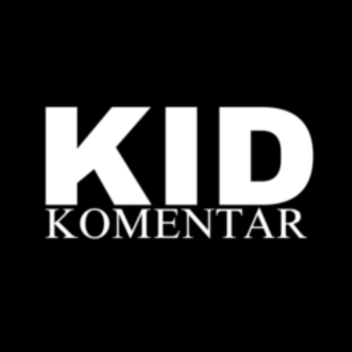KOMENTAR MANADO