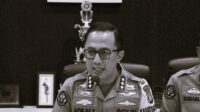 kabid-humas-polda-metro-jaya-kombes-ade-ary-syam-indradi_169 Berantas Mafia Judi Online