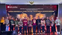 Bank-Sulut-Penghargaan