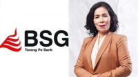 Harta-Kekayaan-Louisa-Parengkuan-Direktur-Operasional-Bank-SulutGo-Punya-14-Tanah-dan-Kas-Rp-42-M