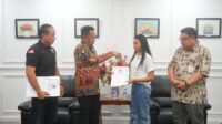 IMG-20241205-WA0096