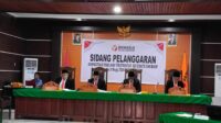 IMG-20241205-WA0116