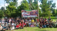 IMG-20241222-WA0001