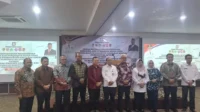 Pemprov-Gorontalo