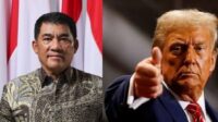 ysk-donald-trum