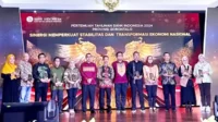 bank-SulutGo-raih-penghargaan-di-gorontalo