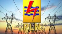tegas-serikat-pekerja-pln-tolak-holdingisasi-dan-privatisasi-usaha-pln-fqs-1