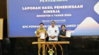 FB_IMG_1736776362271