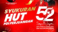 IMG-20250109-WA0036