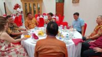 IMG-20250129-WA0026