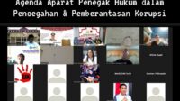 Webinar GAK Sulut 18012025