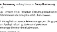 BITUNG