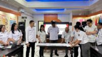 FB_IMG_1740094312580