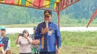 IMG-20250130-WA0032