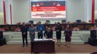 IMG-20250206-WA0089