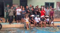 IMG-20250218-WA0022