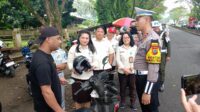 IMG-20250218-WA0033