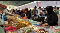 IMG-20250219-WA0006