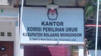 IMG-20250227-WA0030