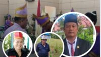 APBD-Talaud