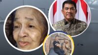 Tanah Keturunan Stien Mantiri Tanah Keturunan Stien Mantiri