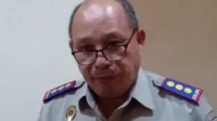 alexander-wowiling-kepala-bpn-ma-20231116122228