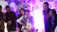 IMG-20250315-WA0048