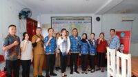 IMG-20250317-WA0081