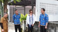 IMG-20250317-WA0089