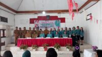 IMG-20250318-WA0165