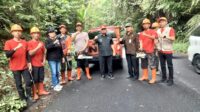 IMG-20250320-WA0047
