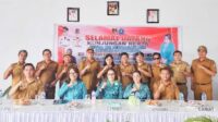 IMG-20250324-WA0125