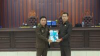 IMG-20250329-WA0067