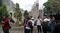 IMG_20250305_110200_850