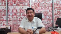 Kadisdukcapil-Kota-Manado-Erwin-KontuLKO90