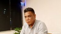Steven Wagiu SH