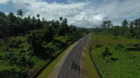 dok.-Kementerian-PUPR-26-768x576