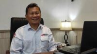 Direktur-Utama-Bank-Sulut-Gorontalo-BSG-Revino-Pepah-JHJHJHJUI868