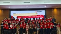 IMG-20250320-WA0001