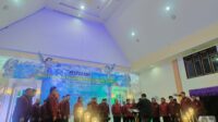 IMG-20250402-WA0008