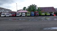 IMG-20250403-WA0035