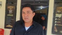 IMG-20250405-WA0038